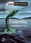 Čudovišta i fantastična bića