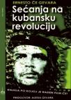 Sećanja na kubansku revoluciju