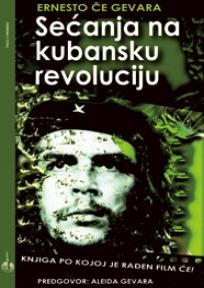 Sećanja na kubansku revoluciju
