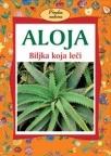 Aloja