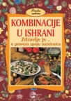 Kombinacije u ishrani