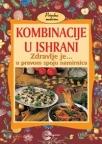 Kombinacije u ishrani