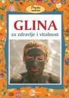 Glina