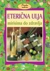 Eterična ulja