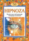 Hipnoza