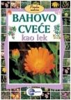 Bahovo cveće kao lek