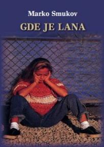 Gde je Lana