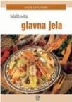 Maštovita glavna jela