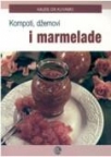 Kompoti, džemovi i marmelade