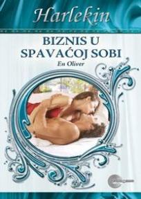 Biznis u spavaćoj sobi
