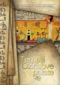 Temelji Ozirisove palate