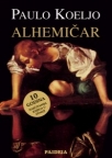 Alhemičar