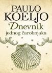 Dnevnik jednog čarobnjaka Dnevnik jednog čarobnjaka