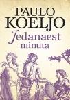 Jedanaest minuta Jedanaest minuta