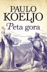 Peta gora Peta gora
