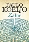Zahir Zahir
