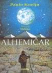 Alhemičar sa ilustracijama Mebijusa