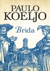 Brida