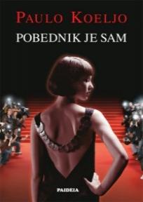 Pobednik je sam