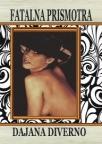 Fatalna prismotra (+cd)