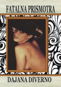 Fatalna prismotra (+cd)