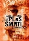 Ples smrti