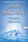 Velika obmana Velika obmana