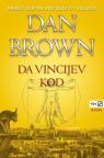 Da Vinčijev kod Da Vinčijev kod