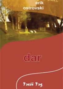 Dar