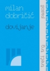 Dovijanje Dovijanje