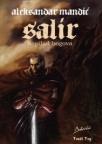 Kopilad bogova: Salir