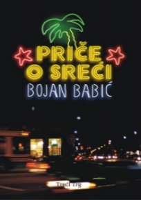 Priče o sreći