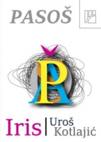 Iris Iris