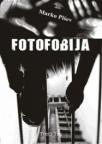 Fotofobija