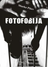 Fotofobija
