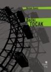 Bečki točak Bečki točak