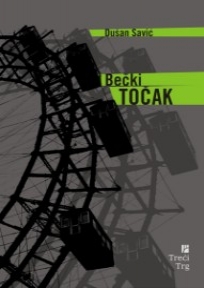 Bečki točak