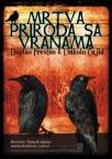 Mrtva priroda sa vranama