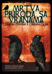 Mrtva priroda sa vranama