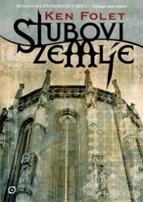 Stubovi zemlje
