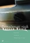 Proračunati rizik