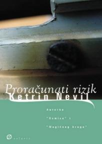 Proračunati rizik