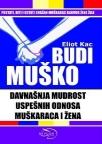 Budi muško