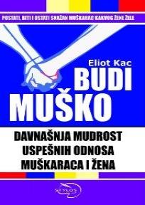 Budi muško