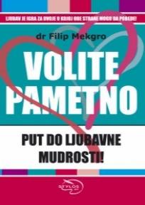 Volite pametno