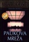 Paukova mreža (džepno izdanje)