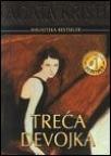Treća devojka (džepno izdanje)