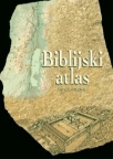 Biblijski Atlas