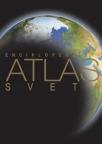 Enciklopedijski atlas sveta