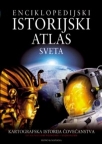 Enciklopedijski istorijski atlas sveta